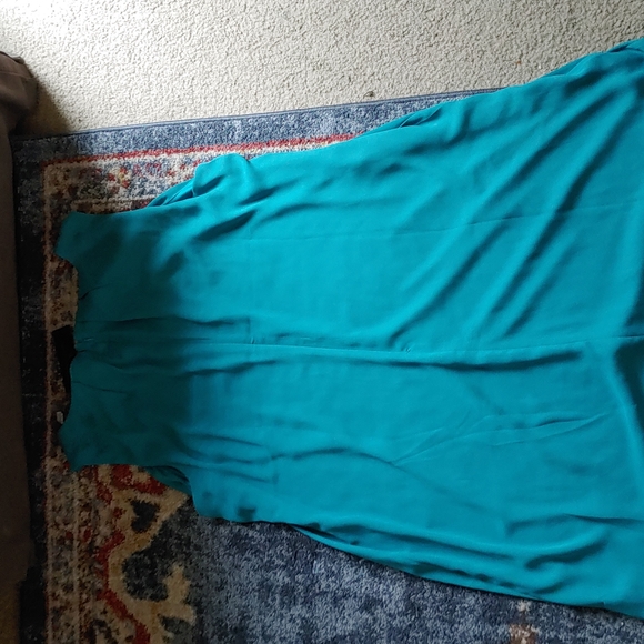 ** Brand New** Shift Dress - Picture 4 of 5